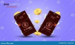   如何在TP Wallet中查看币种K线图分析