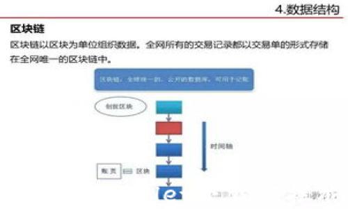 
如何解决TPWallet下载被拦截问题