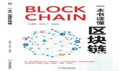 biao ti如何轻松查看您的数字钱包余额/biao ti  数字