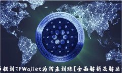 猪币提到TPWallet为何未到账？全面解析及解决方案