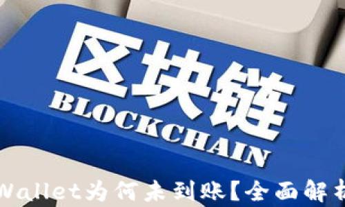 
猪币提到TPWallet为何未到账？全面解析及解决方案