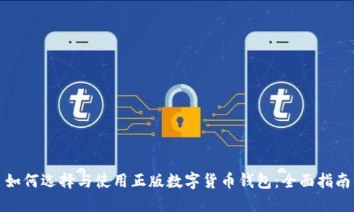 如何选择与使用正版数字货币钱包：全面指南