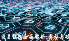 区块链交易钱包全面解析：类型与功能一览