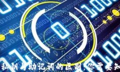 TPWallet的私钥与助记词的区别：你需要知道的关键