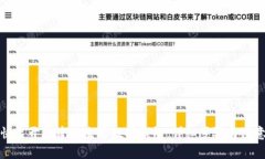 如何快速开通建行生活数字钱包：详细步骤与注