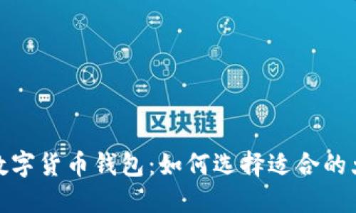 2023年数字货币钱包：如何选择适合的大额钱包？