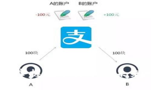 数字钱包BCX：掌握数字货币的未来财务管理利器