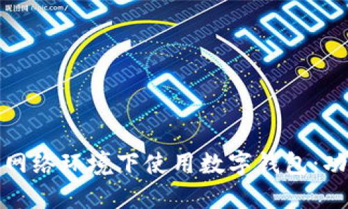 如何在无网络环境下使用数字钱包：功能与技巧