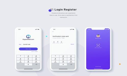   TPWallet加载慢？这里有解决办法！ / 

 guanjianci TPWallet, 加载中, 解决办法, 钱包应用 /guanjianci 

## 内容主体大纲

1. 什么是TPWallet？
   - TPWallet的基本介绍
   - TPWallet的主要功能

2. TPWallet常见的加载问题
   - 为什么TPWallet会卡在加载中？
   - 加载问题的潜在原因

3. 解决TPWallet加载慢的办法
   - 清理缓存
   - 检查网络连接
   - 更新应用程序
   - 重启设备

4. 更深层次的故障排查
   - 服务器问题
   - 应用程序本身的bug
   - 设备兼容性问题

5. 其他用户的经验分享
   - 论坛与社区的讨论
   - 用户提供的成功案例

6. TPWallet的最佳使用技巧
   - 如何TPWallet的使用体验？
   - 定期检查与维护

7. 结论与建议
   - TPWallet的未来发展
   - 维护应用性能的小贴士

---

## 内容

### 什么是TPWallet？

TPWallet是一个功能强大的数字资产管理应用，旨在为用户提供安全、便捷、高效的加密货币存储与交易服务。

它支持多种主流数字货币如比特币、以太坊等，用户可以通过TPWallet轻松管理这些资产。TPWallet的界面友好，适合大众用户使用。

在当前的数字经济中，TPWallet不仅是一个钱包，它更是一个为用户提供资产安全保障的金融工具。

### TPWallet常见的加载问题

尽管TPWallet有许多优势，但用户在使用过程中常常会遇到加载缓慢的问题。这种情况可能导致用户无法及时访问其数字资产，产生不必要的焦虑和不便。

有些用户在打开TPWallet时，应用界面长时间停留在“加载中”界面，这给用户的使用带来了极大的困扰。

那么，TPWallet为什么会出现加载问题呢？常见原因包括网络问题、应用程序本身的故障以及其他技术性问题。

### 解决TPWallet加载慢的办法

#### 清理缓存

缓存的积累可能会导致TPWallet的加载速度变慢。用户应定期清理应用缓存，以提高TPWallet的性能。

清理缓存的步骤通常包括：打开设备的设置，找到TPWallet选择“存储”，然后点击“清除缓存”。这将有助于释放存储空间，并提高应用的响应速度。

#### 检查网络连接

TPWallet依赖稳定的网络条件来加载数据。如果出现加载问题，用户首先应检查自己的网络连接。

如果使用的是Wi-Fi，尝试重启路由器；如果是移动数据，确保信号强且稳定。用户可以尝试切换网络连接来确认是否由网络问题导致的加载慢。

#### 更新应用程序

TPWallet的开发者会定期推出更新版本以修复bug和提升性能。如果用户未能及时更新，可能会遇到加载缓慢的情况。

建议用户进入应用商店检查是否有可更新的版本，并及时进行更新。更新后，重新启动应用，检查是否解决了加载问题。

#### 重启设备

有时，设备本身可能存在一些暂时的问题，这会导致应用加载缓慢。此时，用户可以尝试重启设备。

在重启之后，再次打开TPWallet，许多小故障会得到解决，从而减少加载时间。

### 更深层次的故障排查

#### 服务器问题

TPWallet背后的服务器可能面临流量压力或维护，导致用户无法顺畅加载。如果确定本地网络或应用本身没有问题，可以查看TPWallet的官方社交媒体账户或网站，确认是否有服务器维护通知。

#### 应用程序本身的bug

任何软件都可能存在bug，这包括TPWallet。如果某次更新导致应用崩溃或加载慢，可以考虑卸载后重新安装应用程序。

安装新的版本可以解决很多潜在问题，从而提高应用的稳定性和加载速度。

#### 设备兼容性问题

TPWallet可能因设备的硬件或操作系统版本与应用不兼容而导致加载缓慢。在使用前，用户可以查看TPWallet的系统需求，并确保自己的设备符合标准。

### 其他用户的经验分享

在各种论坛与社区中，用户经常分享如何有效解决TPWallet加载慢的问题。如有人建议使用不同的网络连接尝试，有的用户则分享了特定版本的TPWallet更为稳定。

这些建议可以为用户提供启示，帮助他们更高效地解决问题。同时，互助社区的资源也是一个很好的信息交流渠道。

### TPWallet的最佳使用技巧

为了提升TPWallet的使用体验，建议用户定期检查应用的使用状况。定时清理缓存，维持良好的网络连接，并为设备进行必要的更新等。

此外，加强对数字资产的安全防护也非常重要。确保使用强密码及双重认证等措施来保护自己的账户信息。

### 结论与建议

TPWallet作为一种数字资产管理工具，其性能直接影响到用户的体验。在使用过程中遇到加载慢的问题并不少见，通过上述方法，用户基本可以解决大多数问题。

无论是通过清理缓存、检查网络，还是更新应用和重启设备，用户都可以采取积极措施来维护钱包应用的流畅性。

---

## 相关问题

1. 如何确认TPWallet是否出现了服务器故障？
2. 清理缓存具体步骤是什么？会有数据丢失吗？
3. 如何确保我的网络连接稳定以使用TPWallet？
4. TPWallet的安全性怎样？如何保护我的资产？
5. 如果TPWallet不断崩溃，我应该如何操作？
6. 如何联系TPWallet的技术支持？
7. 我的设备不支持TPWallet，是否有替代方案？

接下来将逐一解答这些问题，提供更详细的信息。