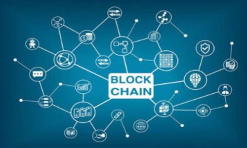   TPWallet加载慢？这里有解决办法！ / 

 guanjianci TPWallet, 加载中, 解决办法, 钱包应用 /guanjianci 

## 内容主体大纲

1. 什么是TPWallet？
   - TPWallet的基本介绍
   - TPWallet的主要功能

2. TPWallet常见的加载问题
   - 为什么TPWallet会卡在加载中？
   - 加载问题的潜在原因

3. 解决TPWallet加载慢的办法
   - 清理缓存
   - 检查网络连接
   - 更新应用程序
   - 重启设备

4. 更深层次的故障排查
   - 服务器问题
   - 应用程序本身的bug
   - 设备兼容性问题

5. 其他用户的经验分享
   - 论坛与社区的讨论
   - 用户提供的成功案例

6. TPWallet的最佳使用技巧
   - 如何TPWallet的使用体验？
   - 定期检查与维护

7. 结论与建议
   - TPWallet的未来发展
   - 维护应用性能的小贴士

---

## 内容

### 什么是TPWallet？

TPWallet是一个功能强大的数字资产管理应用，旨在为用户提供安全、便捷、高效的加密货币存储与交易服务。

它支持多种主流数字货币如比特币、以太坊等，用户可以通过TPWallet轻松管理这些资产。TPWallet的界面友好，适合大众用户使用。

在当前的数字经济中，TPWallet不仅是一个钱包，它更是一个为用户提供资产安全保障的金融工具。

### TPWallet常见的加载问题

尽管TPWallet有许多优势，但用户在使用过程中常常会遇到加载缓慢的问题。这种情况可能导致用户无法及时访问其数字资产，产生不必要的焦虑和不便。

有些用户在打开TPWallet时，应用界面长时间停留在“加载中”界面，这给用户的使用带来了极大的困扰。

那么，TPWallet为什么会出现加载问题呢？常见原因包括网络问题、应用程序本身的故障以及其他技术性问题。

### 解决TPWallet加载慢的办法

#### 清理缓存

缓存的积累可能会导致TPWallet的加载速度变慢。用户应定期清理应用缓存，以提高TPWallet的性能。

清理缓存的步骤通常包括：打开设备的设置，找到TPWallet选择“存储”，然后点击“清除缓存”。这将有助于释放存储空间，并提高应用的响应速度。

#### 检查网络连接

TPWallet依赖稳定的网络条件来加载数据。如果出现加载问题，用户首先应检查自己的网络连接。

如果使用的是Wi-Fi，尝试重启路由器；如果是移动数据，确保信号强且稳定。用户可以尝试切换网络连接来确认是否由网络问题导致的加载慢。

#### 更新应用程序

TPWallet的开发者会定期推出更新版本以修复bug和提升性能。如果用户未能及时更新，可能会遇到加载缓慢的情况。

建议用户进入应用商店检查是否有可更新的版本，并及时进行更新。更新后，重新启动应用，检查是否解决了加载问题。

#### 重启设备

有时，设备本身可能存在一些暂时的问题，这会导致应用加载缓慢。此时，用户可以尝试重启设备。

在重启之后，再次打开TPWallet，许多小故障会得到解决，从而减少加载时间。

### 更深层次的故障排查

#### 服务器问题

TPWallet背后的服务器可能面临流量压力或维护，导致用户无法顺畅加载。如果确定本地网络或应用本身没有问题，可以查看TPWallet的官方社交媒体账户或网站，确认是否有服务器维护通知。

#### 应用程序本身的bug

任何软件都可能存在bug，这包括TPWallet。如果某次更新导致应用崩溃或加载慢，可以考虑卸载后重新安装应用程序。

安装新的版本可以解决很多潜在问题，从而提高应用的稳定性和加载速度。

#### 设备兼容性问题

TPWallet可能因设备的硬件或操作系统版本与应用不兼容而导致加载缓慢。在使用前，用户可以查看TPWallet的系统需求，并确保自己的设备符合标准。

### 其他用户的经验分享

在各种论坛与社区中，用户经常分享如何有效解决TPWallet加载慢的问题。如有人建议使用不同的网络连接尝试，有的用户则分享了特定版本的TPWallet更为稳定。

这些建议可以为用户提供启示，帮助他们更高效地解决问题。同时，互助社区的资源也是一个很好的信息交流渠道。

### TPWallet的最佳使用技巧

为了提升TPWallet的使用体验，建议用户定期检查应用的使用状况。定时清理缓存，维持良好的网络连接，并为设备进行必要的更新等。

此外，加强对数字资产的安全防护也非常重要。确保使用强密码及双重认证等措施来保护自己的账户信息。

### 结论与建议

TPWallet作为一种数字资产管理工具，其性能直接影响到用户的体验。在使用过程中遇到加载慢的问题并不少见，通过上述方法，用户基本可以解决大多数问题。

无论是通过清理缓存、检查网络，还是更新应用和重启设备，用户都可以采取积极措施来维护钱包应用的流畅性。

---

## 相关问题

1. 如何确认TPWallet是否出现了服务器故障？
2. 清理缓存具体步骤是什么？会有数据丢失吗？
3. 如何确保我的网络连接稳定以使用TPWallet？
4. TPWallet的安全性怎样？如何保护我的资产？
5. 如果TPWallet不断崩溃，我应该如何操作？
6. 如何联系TPWallet的技术支持？
7. 我的设备不支持TPWallet，是否有替代方案？

接下来将逐一解答这些问题，提供更详细的信息。