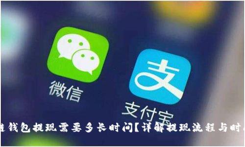 区块链钱包提现需要多长时间？详解提现流程与时间因素