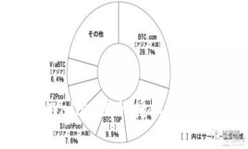 如何取消TPWallet里的授权：步骤与注意事项
