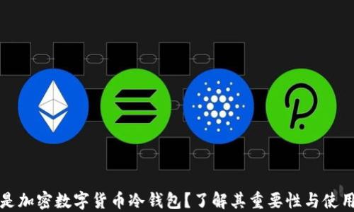 
什么是加密数字货币冷钱包？了解其重要性与使用指南