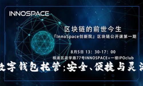 最好的数字钱包托管：安全、便捷与灵活的选择