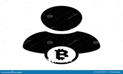 TP Wallet与交易所价格不同步的原因与解决方案