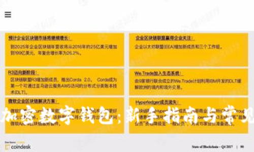 如何注册加密数字钱包：新手指南与常见问题解析