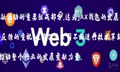 数字货币钱包jAX：安全便捷的数字资产管理工具/

数字货币, jAX, 钱包, 资产管理/guanjianci

## 内容主体大纲

1. **引言**
   - 数字货币的兴起
   - 虚拟钱包的重要性

2. **数字货币钱包概述**
   - 什么是数字货币钱包
   - 数字货币钱包的类型
   - 钱包的基本功能

3. **jAX钱包的特点和优势**
   - UI/UX设计分析
   - 安全性措施
   - 性能和兼容性

4. **如何使用jAX钱包**
   - 下载与安装步骤
   - 创建新钱包的流程
   - 如何安全地备份和恢复钱包

5. **交易操作指南**
   - 发送和接收数字货币的方法
   - 交易费用的相关介绍
   - 交易记录的管理

6. **常见问题与解决方案**
   - jAX钱包使用中可能遇到的问题及解决方法

7. **总结与展望**
   - 数字货币钱包发展的趋势
   - jAX钱包的未来潜力

## 内容主体

### 1. 引言

数字货币的兴起，伴随着比特币的爆炸性发展，已经成为近年来金融界的重要风口。不同于传统货币，数字货币的交易行为是依赖于区块链技术实现的。而为了更好地管理和交易这些虚拟资产，数字货币钱包应运而生。数字货币钱包的安全性、便捷性以及兼容性等因素直接影响用户的使用体验，进而决定了数字货币的普及程度。

### 2. 数字货币钱包概述

所谓的数字货币钱包，是指一种用于存储、管理和交易各种数字货币的工具。可以理解为一个虚拟的银行账户，用户可以存储自己的数字资产，安全地进行交易。

根据使用的方式，数字货币钱包分为热钱包和冷钱包。热钱包是常常连接到互联网的在线钱包，便于交易但安全性相对较低。冷钱包则是离线存储的方式，安全性高，但使用起来较为繁琐。

钱包的基本功能包括资产存储、交易记录查询、资产管理等。以jAX钱包为例，其在这些功能的基础上，进行了更深层次的用户体验。

### 3. jAX钱包的特点和优势

jAX钱包以用户友好的界面和显著的安全功能著称。其UI/UX设计极其简洁，用户可以毫不费力地找到所需功能。同时，该钱包采用先进的加密技术，确保用户的资产安全不受侵犯。

在性能方面，jAX钱包支持多平台的应用，用户可以在移动设备和桌面端无缝切换，确保每次交易都能高效完成。

### 4. 如何使用jAX钱包

使用jAX钱包的第一步是下载其应用，支持安卓和iOS系统。安装完成后，用户需要创建一个新的钱包账户。在创建过程中，系统会提示用户设置登录密码并备份助记词，这一环节极为重要，因为助记词是恢复钱包的唯一凭证。

一旦账户创建完成，用户可以随时查看钱包的地址，进行数字资产的存取，以及关注实时行情。

### 5. 交易操作指南

在jAX钱包中，发送和接收数字货币相对简单。用户只需输入对方的钱包地址和转账金额即可完成交易。在知晓交易费用的同时，也应当定期查看交易记录，以便及时掌握资产变动。

对于新手而言，理解交易费用的构成可以帮助用户更好地进行交易决策，以避免不必要的损失。

### 6. 常见问题与解决方案

在使用jAX钱包的过程中，用户可能会碰到一些常见问题。例如，如何恢复钱包、如何找回丢失的资产等。在这一部分内容中，我们将着重分析这些问题的解决方案，确保用户在遇到困惑时可以有所指引。

### 7. 总结与展望

随着数字货币的不断发展，钱包作为其中的重要工具，其必然会随着技术的更新推陈出新。对于jAX钱包来说，其未来将继续致力于提升用户体验，从而吸引更多用户加入数字货币的浪潮之中。我们期待其为数字资产管理带来更多的创新和便利。

---

## 相关问题详解

### 1. jAX钱包的安全性如何保证？

数字货币的本质是通过加密保证其安全性。jAX钱包在这方面采取了一系列措施来保护用户的资产。首先，jAX钱包采用最高标准的加密协议，确保所有的交易数据都经过加密处理。

其次，jAX钱包的每一个用户都拥有唯一的私钥，私钥只有用户自己知道，其他人无权访问。此外，该钱包支持多重身份验证，为用户的账户增加一层安全保护。

用户在创建账户时，系统提示设置复杂密码，降低了被破解的风险。同时，jAX钱包还提供了额外的安全选项，如设备验证和登录提醒，让用户可以在不同设备上对账户安全进行监控。

总的来说，jAX钱包采用多重安全机制，用户在使用时可以放心进行各类交易。

### 2. jAX钱包如何备份与恢复？

备份与恢复是数字货币钱包的重要功能之一，确保用户在意外情况下能够找回自己的资产。在使用jAX钱包时，系统会在创建账户的阶段，生成一组助记词，用户需务必记录并妥善保存下来。

一旦用户需要恢复钱包，可以在jAX钱包的登录界面选择恢复钱包选项，输入之前记录的助记词，系统会根据助记词恢复相应的数字资产。

对于多数用户而言，助记词是恢复钱包的唯一凭证，因此，不建议将其保存在容易被他人访问的地方或是网络平台。

为了确保资产安全，jAX钱包还建议用户定期进行备份，以避免因设备损坏或丢失而造成的严重损失。

### 3. jAX钱包的交易费用是如何计算的？

交易费用是每次数字资产转账时需支付给网络的服务费用，由矿工收取。jAX钱包的交易费用通常会在交易时显示，用户可以根据当前网络状况选择适合的费用等级。

交易费用的多少与网络繁忙程度直接相关，越繁忙的网络，其费用往往越高。用户可以选择在网络较为冷清的时候进行交易，以节省手续费。

了解每笔交易的费用结构，对于用户理性投资和资产管理至关重要。jAX钱包提供了清晰的费用说明，帮助用户掌握实时费用波动。

### 4. 如何确保在jAX钱包中存储的资产安全？

在存储资产时，用户需遵循一些基本的安全原则。首先，选择强密码，并定期更换，可以有效防止他人通过破解密码而获取账户。

其次，定期更新钱包程序，因为钱包公司会不断发布更新补丁以修复已知的漏洞，确保用户在最新安全环境下存储资产。

此外，启用双重身份验证功能，以防止在若用户的密码被盗的情况下，仍然能保护账户的安全。设备认证也是不可或缺的一步，在新设备上登录时，系统会要求用户进行额外验证。

牢记备份助记词，并妥善保存，能保护用户在设备丢失后找回账户。此外，避免在不安全的网络环境中操作钱包，利用VPN等工具来增强网络安全。

### 5. jAX钱包支持哪些数字资产交易？

jAX钱包致力于为用户提供多样的交易选择，它支持多种主流的数字资产交易，包括比特币、以太坊、莱特币等。在某些情况下，jAX钱包还会根据市场需求增添新资产以吸引更多用户。

随着市场的变化，用户需求的多元化，jAX钱包未来可能会扩展支持的资产范围，更好地迎合市场走向。

用户在选择想要交易的数字资产时，需了解每种资产的基本信息和市场行情，以便做出明智的决策。

### 6. jAX钱包与其他数字货币钱包的比较如何？

在众多数字货币钱包中，jAX钱包兼具了新的技术和实用性。与一些老牌钱包相比，jAX的用户界面更加友好，功能布局更人性化，尤其适合初学者使用。同时，jAX在安全性方面也不逊色，采用的多重保护措施保证了用户资产安全。

相较于某些集成交易平台，jAX钱包专注于钱包功能，减少不必要的复杂性，使用户可以更加专注于资产管理。虽然一些全能资金管理方案可能具备更多功能，但往往降低了操作的简易性。

最终选择哪个钱包，应根据个人需求。需要进行频繁交易的用户，可能会偏向于功能齐全的数字货币平台，而日常资产管理则非常适合使用jAX钱包。

### 7. jAX钱包的未来发展前景如何？

随着数字货币市场的不断成熟，jAX钱包有望凭借其出色的用户体验和安全性能获得更大的市场份额。专家认为，数字货币钱包将成为未来金融活动的重要组成部分，这为jAX钱包的发展提供了良性的土壤。

未来，jAX钱包可能会继续推出新的功能和服务，如资产组合管理、智能投顾等，来满足用户日益复杂的需求。同时，对于钱包的安全性以及用户反馈的重视，也将促使公司不断进行技术革新，提升竞争力。

另外，随着金融科技的快速发展，区块链技术的应用越来越广泛，jAX钱包可能会探索与其他金融服务的整合，创造更加多元化的用户体验，为推动整个行业的发展贡献力量。