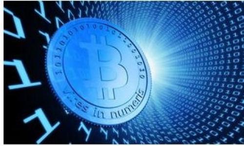 在_tpwallet_中，滑点是指在进行交易时，由于市场流动性、订单执行速度以及价格变化等因素，实际成交价格与用户预期价格之间的差异。对于加密货币交易者来说，理解滑点是非常重要的，因为它会直接影响到交易的成本和盈利。

### 滑点的来源

滑点的来源主要有以下几个方面：

1. **市场波动性**：当加密货币市场波动较大时，预期中的交易价格可能在下单后几秒内发生变化，从而导致滑点。

2. **流动性**：在流动性较低的市场中，买卖的订单可能不会被立即执行，这可能会导致滑点。

3. **交易量**：大额交易可能会对市场价格产生显著影响，导致预期价格和实际成交价格之间的差距。

### 滑点的类型

滑点主要有两种类型：

1. **正滑点**：也称为“有利滑点”，指的是实际成交价格优于预期价格，这通常发生在市场状况有利于交易者的情况下。

2. **负滑点**：也称为“无利滑点”，指的是实际成交价格不如预期价格，这种情况较为常见，尤其在波动性大的市场中。

### 如何减少滑点

交易者可以采取以下几种方式来减少滑点的影响：

1. **限价单**：使用限价单而不是市价单，可以帮助控制交易价格。

2. **选择流动性较高的交易对**：流动性较高的市场通常会减少滑点的可能性。

3. **分批交易**：将大额交易分成小额，多次下单，可以减少对市场价格的影响。

### 总结

在_tpwallet_中，滑点是每个交易者都必须考虑的一个因素。了解滑点的来源、类型以及如何有效管理滑点，能够帮助交易者在不断变化的市场中实现更好的交易效果。

---

### 


探秘滑点：如何在TPWallet交易中降低损失