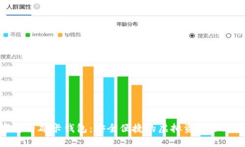 : 数字货币磁卡钱包：安全便捷的虚拟资产管理新选择