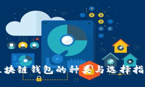 区块链钱包的种类与选择指南