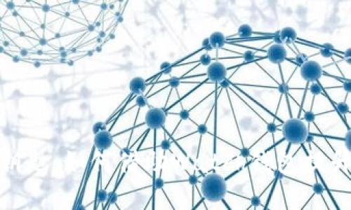探索宝马数字钥匙：如何借助Watch钱包提升您的用车体验