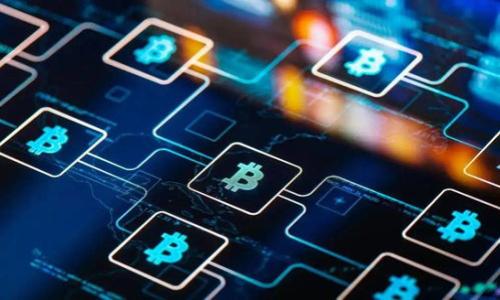 数字货币钱包共享的利与弊：你需要知道的一切

数字货币, 钱包, 共享, 安全性/guanjianci

## 内容主体大纲

1. **引言**
   - 介绍数字货币钱包的基本概念
   - 为什么共享数字货币钱包成为热门话题

2. **数字货币钱包的类型**
   - 硬件钱包
   - 软件钱包
   - 纸钱包 

3. **数字货币钱包共享的利点**
   - 便捷性
   - 家庭资金管理
   - 投资组合的共同管理

4. **数字货币钱包共享的弊端**
   - 安全风险
   - 诈骗的风险
   - 法律与合规性问题

5. **如何安全共享数字货币钱包**
   - 权限设置
   - 使用多重签名
   - 定期更换密码

6. **用户案例分析**
   - 典型用户共享钱包的实例
   - 成功与失败的案例比较

7. **未来趋势与展望**
   - 数字货币钱包的演变
   - 共享钱包的未来可能性

8. **总结**
   - 共享数字货币钱包的综合评估

## 详细内容

### 引言
随着数字货币的普及，越来越多的人开始关注如何存储和管理自己的数字资产。其中，数字货币钱包作为管理这些资产的工具，成为了人们讨论的焦点。最近，