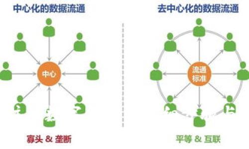 建行App注销数字钱包的详细步骤与注意事项
