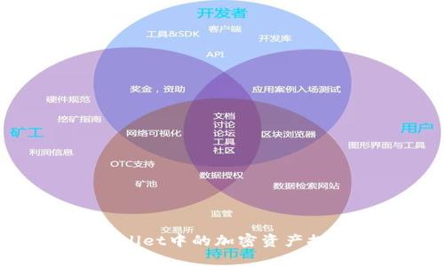 如何将TPWallet中的加密资产提币到交易所