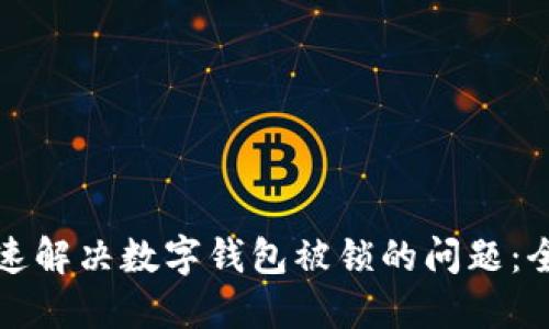 如何快速解决数字钱包被锁的问题：全面指南