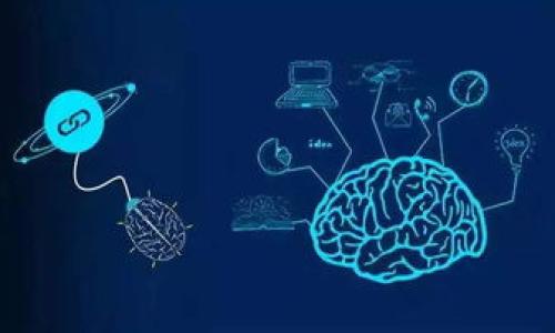 手机加密钱包是指一种专门用于存储和管理数字货币（如比特币、以太坊等）的手机应用程序。这类钱包采用加密技术确保用户的私钥和资产安全，通常具有用户友好的界面，方便用户随时随地访问和管理其数字资产。手机加密钱包与其他类型的钱包（如硬件钱包、桌面钱包和在线钱包）相比，灵活性较高，适合日常交易和小额支付。

### 手机加密钱包的特点

1. **安全性**：手机加密钱包通常采用高强度加密技术，以保护用户的私钥不被黑客攻击或盗取。
2. **便利性**：用户可以随时随地使用手机进行加密货币的交易和管理，方便快捷。
3. **多功能性**：除了简单的存储和发送功能，许多手机加密钱包还提供了市场行情查询、交易记录管理等附加功能。
4. **用户友好**：手机加密钱包通常设计简洁，易于使用，适合各种技术水平的用户。

### 使用手机加密钱包的风险

虽然手机加密钱包有很多优点，但用户在使用时依然需了解其可能存在的风险，例如：
1. **设备丢失或被盗**：如果用户的手机被盗，可能会导致资产损失。
2. **恶意软件**：一些恶意软件可潜入手机，窃取用户的登录信息和私钥。
3. **用户教育不足**：不少用户对加密货币的安全措施缺乏了解，容易受到诈骗或陷阱的影响。

### 如何选择手机加密钱包

选择合适的手机加密钱包时，用户可以考虑以下几个方面：
1. **安全性**：选择经过业界审核、具有良好安全记录的钱包应用。
2. **功能**：根据个人需求，选择支持的数字货币种类和交易功能。
3. **用户评价**：查看其他用户的评价和反馈，以判断钱包的使用体验和稳定性。

### 结论

手机加密钱包在数字货币的交易和管理中扮演了重要角色。随着数字货币的普及，了解手机加密钱包的工作原理及其安全性将有助于用户更好地保护自己的资产。

---

针对这一主题，我可以提供一个大纲以及相应的内容，涵盖上述内容，并结合一些常见问题。以下是大纲：

## 大纲

1. **手机加密钱包的定义与基本概念**
   - 手机加密钱包的起源
   - 加密钱包的分类

2. **手机加密钱包的优缺点**
   - 优点
   - 缺点

3. **手机加密钱包的工作原理**
   - 加密技术
   - 私钥与公钥

4. **选择与使用手机加密钱包的建议**
   - 选择合适的钱包
   - 使用过程中的注意事项

5. **手机加密钱包的安全性分析**
   - 常见的安全风险
   - 避免风险的策略

6. **未来的发展趋势**
   - 手机加密钱包的市场前景
   - 新兴技术对手机加密钱包的影响

7. **结论**
   - 手机加密钱包的重要性
   - 用户的自我保护意识

---

### 相关问题

1. 手机加密钱包与其他类型钱包的区别是什么？
2. 如何确保手机加密钱包的安全性？
3. 手机加密钱包的使用成本是多少？
4. 使用手机加密钱包存储 Bitcoins 安全吗？
5. 如何恢复被误删除的手机加密钱包？
6. 手机加密钱包用户常见的误区有哪些？
7. 未来手机加密钱包的技术发展趋势是什么？

接下来将逐一详细介绍每个问题，每个问题约700个字。

### 问题1：手机加密钱包与其他类型钱包的区别是什么？

手机加密钱包的基本概念
手机加密钱包是允许用户在手机上存储和管理加密货币的应用程序。其便携性使得用户能够随时随地交易。

其他类型钱包概述
除了手机锁定钱包，还有硬件钱包、桌面钱包和在线钱包。硬件钱包是一种专用设备，提供更高的安全性；桌面钱包是在电脑上运行的软件，适合长期存储；而在线钱包则通过网络平台进行管理，方便但安全性相对较低。

区别详解
携带性、便捷性、存储方式和安全性是这几种钱包的主要区别。手机加密钱包虽然更方便，但面临的安全风险较高；硬件钱包安全性高，但可移动性差，移动交易不便；桌面钱包通常适合长时间存储，也更安全；而在线钱包则风险最高，适合频繁交易但不适合保存大量资产。

---

### 问题2：如何确保手机加密钱包的安全性？

安全性的重要性
数字货币的特性使得保护资产安全尤为重要。由于加密货币交易是不可逆的，损失往往无法追回。

采取的安全措施
用户可通过基本的安全措施来保护自己的手机加密钱包：使用强密码；双重身份验证；定期更新应用；避免连接公共网络；不随便下载第三方软件等。

加密技术与安全性
手机加密钱包采用高强度的加密技术来保护用户的私钥。用户应了解加密原理，定期备份钱包，并妥善保存备份信息。

保持警惕
最后，用户还应保持警惕，定期查看交易记录，在发现异常时及时采取相应措施。了解最新的网络安全动态，有助于更好地保护自己的资产。

---

### 问题3：手机加密钱包的使用成本是多少？

使用成本概述
手机加密钱包的使用成本主要来源于交易费用、安全费用和存储费用。

交易费用
每当用户进行加密货币交易时，通常会支付一定的交易费用。费用的多少与交易所、网络状况有关。

安全费用
一些高级手机加密钱包提供安全服务，如云备份或额外的安全监控。这可能需要支付一定的服务费用。

存储费用
对于小额存储，手机加密钱包的费用较低；但如果用户要存储大量资产，可以考虑使用较为安全的硬件钱包，虽然初期投资会高一些。

---

### 问题4：使用手机加密钱包存储 Bitcoins 安全吗？

比特币存储的安全性
比特币是最早的加密货币，其在市场上的地位使得存储安全性备受关注。

手机加密钱包的安全考量
手机加密钱包由于网络的便捷性，固然方便，但用户在使用时必须了解潜在风险。

如何提高存储安全
用户应选择信誉良好、经过审计的钱包，定期监控账户安全，及时更新软件版本，以确保安全。同时，避免在不安全的网络环境下进行重要操作。

---

### 问题5：如何恢复被误删除的手机加密钱包？

误删除的损失
用户偶尔会因为操作失误而误删除手机加密钱包，从而可能导致资产损失。

恢复方法介绍
如果钱包是通过助记词或私钥进行备份的，用户可以通过重新输入这些信息恢复钱包。如果没有备份，则风险会更高，建议常规进行备份，以防万一。

使用钱包的最佳实践
确保及时备份，保持助记词的私密与安全，并定期检查投资组合，是每位用户的必修课。

---

### 问题6：手机加密钱包用户常见的误区有哪些？

安全误区
许多用户误认为手机加密钱包是绝对安全的，而忽视了个人信息的保护。这种错误思维可能导致严重损失。

交易误区
一些用户在交易时未认真对待手续费与汇率，从而导致不必要的花费。

备份误区
用户往往不重视备份，认为只要在手机上就安全，结果手机丢失带来的损失惨重。

---

### 问题7：未来手机加密钱包的技术发展趋势是什么？

技术趋势概述
随着区块链技术的进一步发展，手机加密钱包的创新和发展将持续推进。

趋势1：多平台兼容性
未来手机加密钱包将可能进一步支持跨平台加密货币交易，用户无论在何种设备上都可以无缝使用。

趋势2：集成化服务
集成更多的金融服务如借贷、投资等，将是下一步的发展趋势，既提高了用户体验，也扩展了功能。

趋势3：用户体验
在用户体验方面，简化操作流程，提高交易速度，增强安全措施，都是未来的发展方向。

以上内容涵盖了手机加密钱包的核心概念、特点、使用方式、安全性、未来趋势及相关问题。希望能够帮助用户更深入地理解这一主题。