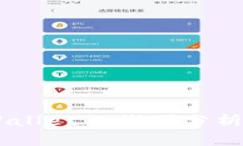 如何有效使用TP Wallet K线图分析，提升投资决策能力