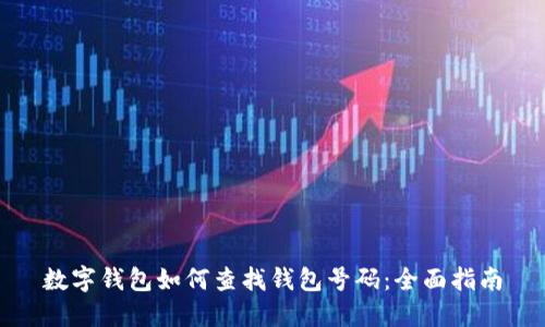 数字钱包如何查找钱包号码：全面指南