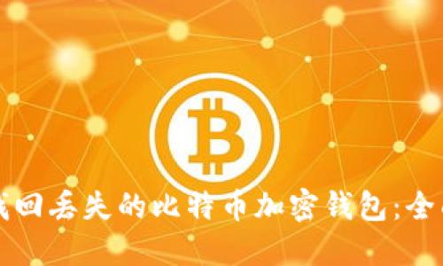 如何找回丢失的比特币加密钱包：全面指南