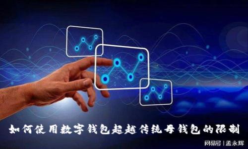 如何使用数字钱包超越传统母钱包的限制