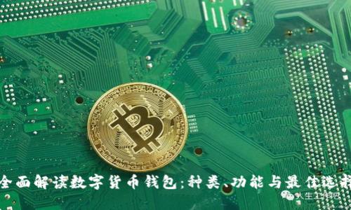 全面解读数字货币钱包：种类、功能与最佳选择