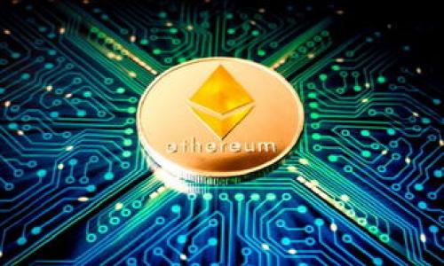 

华为手机下载TPWallet软件的完整指南