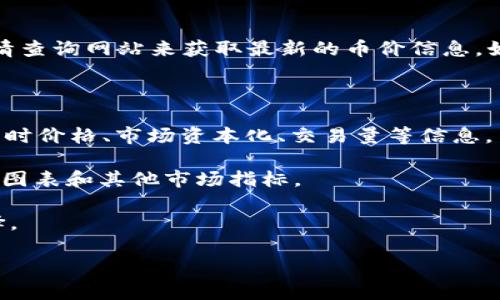 关于TPWallet查询所有币价的网址，您可以访问TPWallet的官方网站或相关的加密货币行情查询网站来获取最新的币价信息。如果您需要具体的网址，可以通过搜索引擎查找“TPWallet”或“加密货币行情查询”相关内容。

以便于用户获取信息，以下是一些常见的查询数字货币价格的平台：

1. **CoinMarketCap**：一个流行的加密货币市场资本化追踪网站，提供各种数字货币的实时价格、市场资本化、交易量等信息。

2. **CoinGecko**：另一个受欢迎的加密货币数据平台，用户可以查询各种加密货币的价格、图表和其他市场指标。

3. **TPWallet官方主页**：若要获取TPWallet相关信息和价格，访问其官方网站是最佳选择。

您可以在这些平台上方便地查询到所有支持的币种的实时价格和相关资讯。