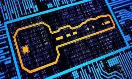 

TPWallet：苹果系统支持详情及常见问题解答