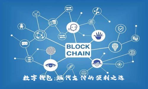 数字钱包：现代支付的便利之选