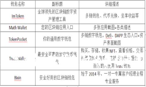 数字钱包：现代支付的便利之选