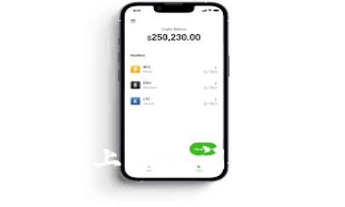 TPWallet客服上班时间与联系方式详解