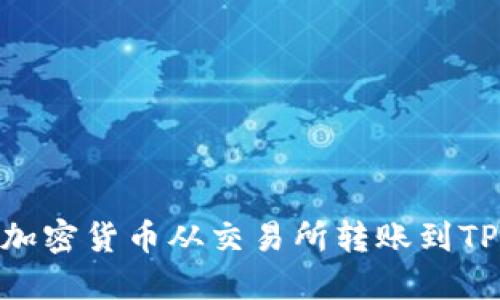 如何将加密货币从交易所转账到TPWallet