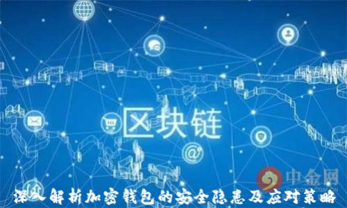 
深入解析加密钱包的安全隐患及应对策略