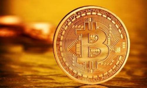 tpwallet 的 dapp（去中心化应用）是利用区块链技术构建在 tpwallet 平台上的应用程序。dapp 是“去中心化应用程序”（Decentralized Application）的缩写，意味着这些应用不依赖于集中式的服务器和控制，而是利用区块链技术实现分布式、开放和透明的运行方式。用户可以通过 tpwallet 访问这些 dapp 完成多种功能，如加密货币交易、资产管理、投票、借贷等。

### tpwallet 的 dapp 的核心特点：

1. **去中心化**：
   - dapp 不依赖于单一的服务器和数据库，数据分布在多个节点上，增强系统的抗审查能力和安全性。

2. **开源**：
   - 大部分 dapp 的代码是开源的，用户可以审查代码并确保其合法性和安全性。

3. **透明性**：
   - 所有交易和操作都是公开的，用户可以随时查看链上的数据，增加了信任度。

4. **智能合约**：
   - dapp 通常依赖智能合约来自动执行交易和协议，确保在没有中介的情况下完成操作。

### tpwallet 的 dapp 应用示例：

1. **DEX（去中心化交易所）**：
   - 用户可以在 dapp 上进行加密货币交易，无需信任中介。

2. **借贷平台**：
   - 用户可以借入或借出加密资产，并通过智能合约自动化处理。

3. **NFT（非同质化代币）市场**：
   - 用户可以创建、购买和交易数字资产，如艺术品和收藏品。

4. **游戏 Dapp**：
   - 玩家可以通过游戏 dapp 玩游戏，并使用加密货币进行物品购买。

### tpwallet dapp 的优势：

- **用户自主权**：
  - 用户拥有对自己资产的完全控制权。

- **全球无障碍访问**：
  - 任何人都可以访问，无论地理位置如何。

- **低成本交易**：
  - 相较于传统金融服务，dapp 通常具有更低的交易费用。

随着去中心化金融和区块链技术的持续发展，tpwallet 的 dapp 也在不断创新，为用户提供更好的体验和更多的功能。