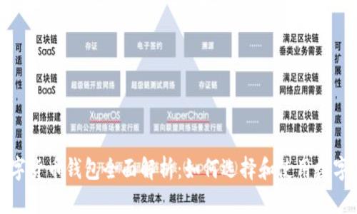 2022年数字货币钱包全面解析：如何选择和使用数字货币钱包？