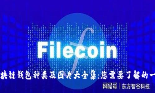 区块链钱包种类及图片大全集：您需要了解的一切