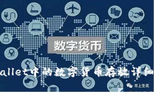TPWallet中的数字货币存放详细指南