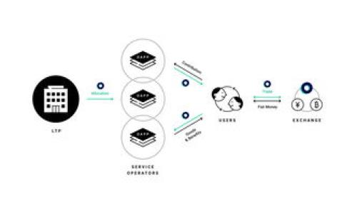 
如何查询数字钱包账户信息：全面指南与实用技巧