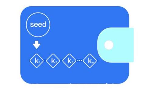 
数字钱包UID——解锁您的数字金融未来