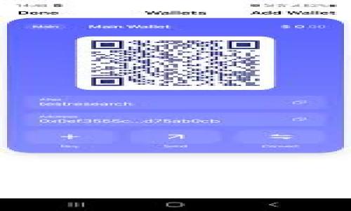 TPWallet被盗后能否追回资产？全面解析与应对策略